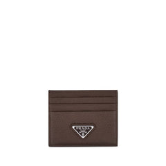 Prada Card Holder