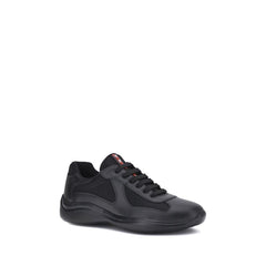 Prada America's Sneakers