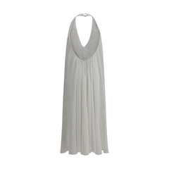 Jacquemus Norma long Dress