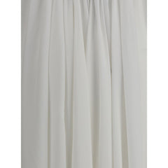Jacquemus Norma long Dress