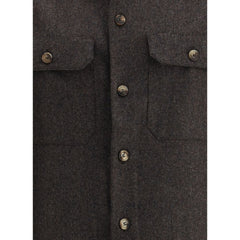 Brunello Cucinelli Shirt