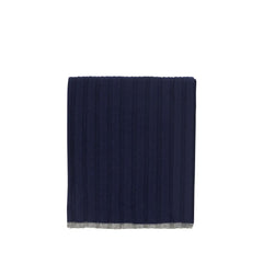 Brunello Cucinelli Cashmere Scarf