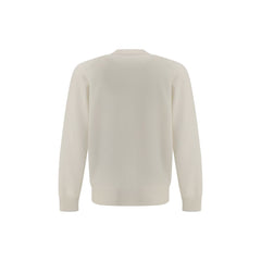 Brunello Cucinelli Cashmere Cardigan