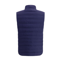 Brunello Cucinelli Down Vest