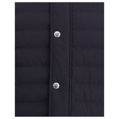 Brunello Cucinelli Down Jacket