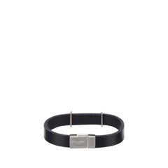 Saint Laurent Opyum Bracelet