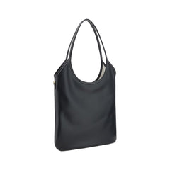 Miu Miu Ivy Shoulder Bag