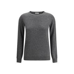 Brunello Cucinelli Cashmere Sweater