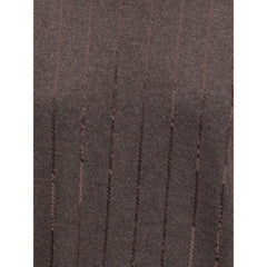 Brunello Cucinelli Sweater with sequins