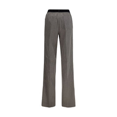 Tom Ford Polka dot Pants
