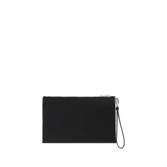 Prada Beauty Case
