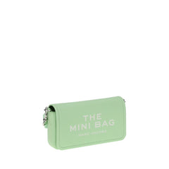 Marc Jacobs The Mini Bag Shoulder Bag