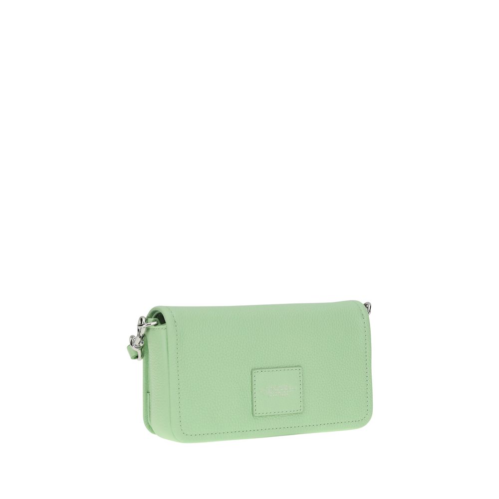 Marc Jacobs The Mini Bag Shoulder Bag