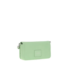 Marc Jacobs The Mini Bag Shoulder Bag