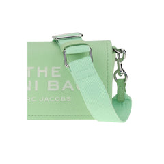 Marc Jacobs The Mini Bag Shoulder Bag