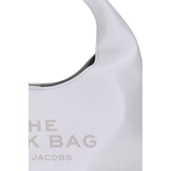 Marc Jacobs Sack Shoulder Bag