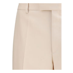 Valentino Tailored Pants