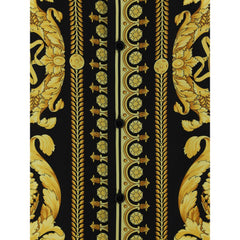 Versace Shirt