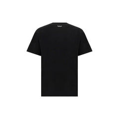 Kenzo Gots Boke T-Shirt