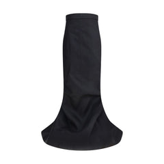 Rick Owens Lido long Skir