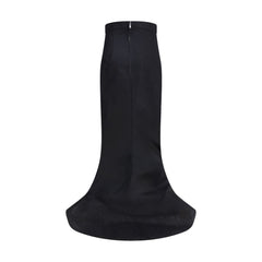 Rick Owens Lido long Skir