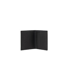 Prada Wallet