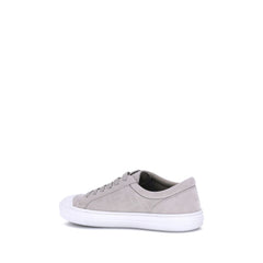 Fendi Domino Sneakers