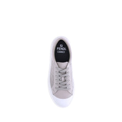 Fendi Domino Sneakers