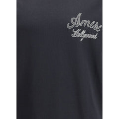 Amiri Hollywood Tee
