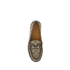 Gucci Loafers