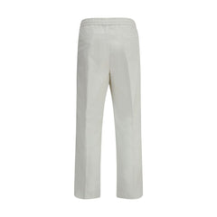 Brunello Cucinelli Corduroy Pants
