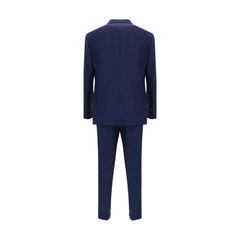 Brunello Cucinelli Suit