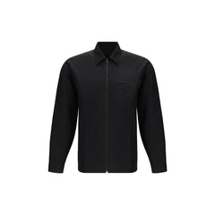 Prada Shirt