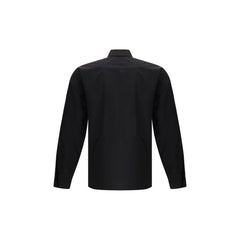 Prada Shirt