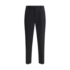 Prada Cotton Pants