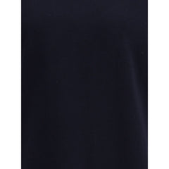 Brunello Cucinelli T-Shirt