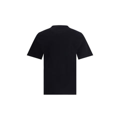 Brunello Cucinelli Logoed T-shirt