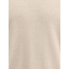 Brunello Cucinelli Cashmere Sweater