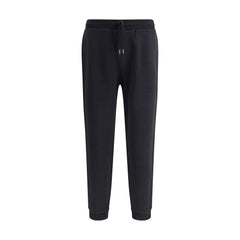 Brunello Cucinelli Cotton Sweatpants