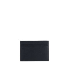Prada Card Holder