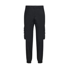 Prada Pants