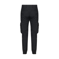 Prada Pants
