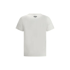 Kenzo T-Shirt