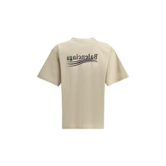 Balenciaga Inside-Out T-Shirt