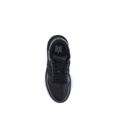 Amiri Sneakers Classic Low