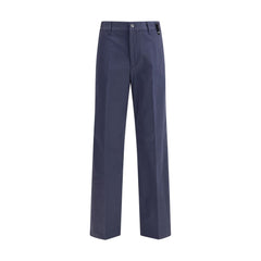 Fendi New Rich Pants