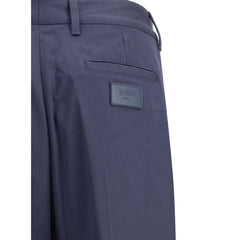 Fendi New Rich Pants