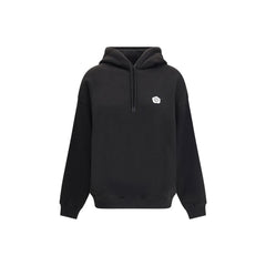 Kenzo Oversized Hoodie