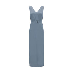 Brunello Cucinelli Long Dress