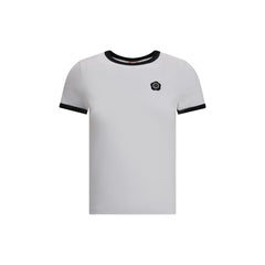 Kenzo Logoed T-Shirt